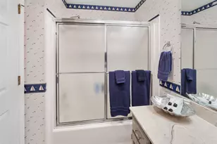 258 Lakeview Dr, Trinidad, TX 75163 - Photo 31