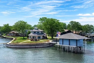 258 Lakeview Drive, Trinidad, TX 75163 - Photo 35