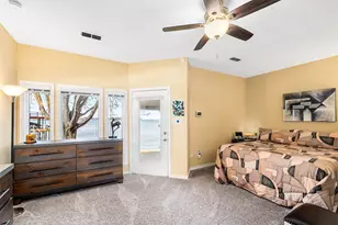 258 Lakeview Dr, Trinidad, TX 75163 - Photo 21