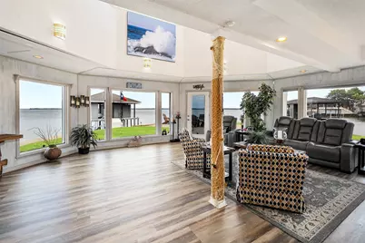 258 Lakeview Drive, Trinidad, TX 75163 - Photo 11