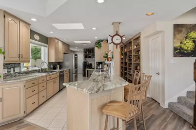 258 Lakeview Drive, Trinidad, TX 75163 - Photo 15