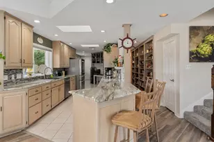 258 Lakeview Dr, Trinidad, TX 75163 - Photo 15