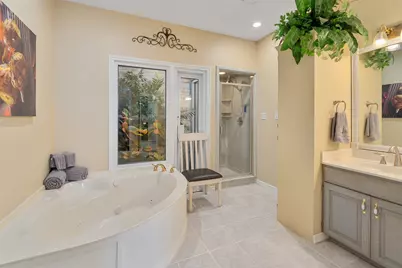 258 Lakeview Drive, Trinidad, TX 75163 - Photo 23