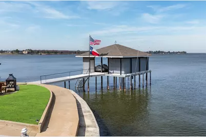 258 Lakeview Drive, Trinidad, TX 75163 - Photo 37