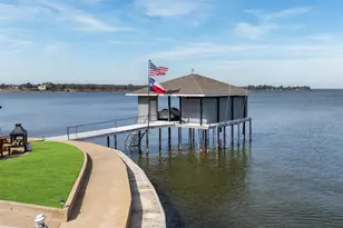 258 Lakeview Dr, Trinidad, TX 75163 - Photo 37