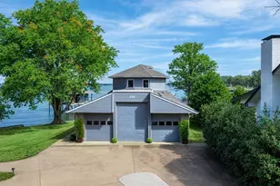 258 Lakeview Dr, Trinidad, TX 75163 - Photo 5