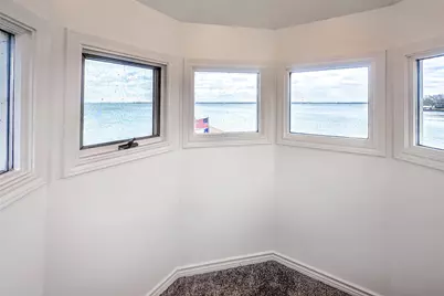 258 Lakeview Drive, Trinidad, TX 75163 - Photo 29