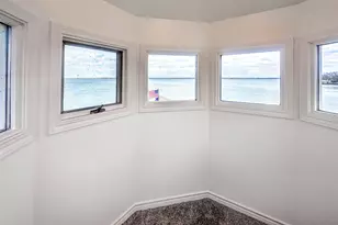 258 Lakeview Dr, Trinidad, TX 75163 - Photo 29