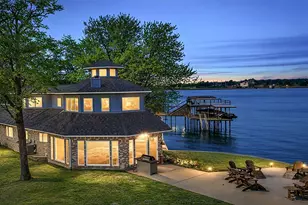 258 Lakeview Dr, Trinidad, TX 75163 - Photo 39