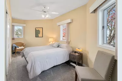 258 Lakeview Drive, Trinidad, TX 75163 - Photo 33