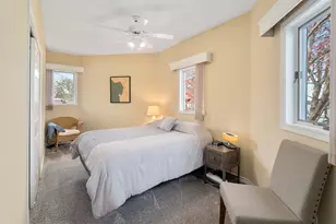 258 Lakeview Dr, Trinidad, TX 75163 - Photo 33