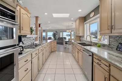 258 Lakeview Drive, Trinidad, TX 75163 - Photo 17