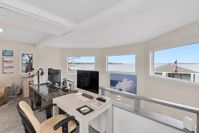 258 Lakeview Drive, Trinidad, TX 75163 - Photo 27