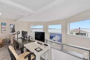 258 Lakeview Dr, Trinidad, TX 75163 - Photo 27