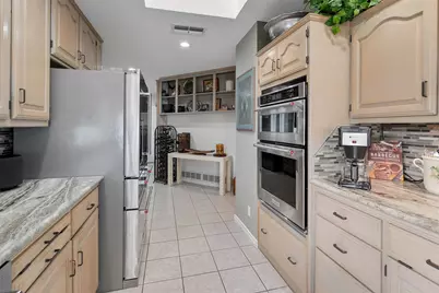 258 Lakeview Drive, Trinidad, TX 75163 - Photo 19