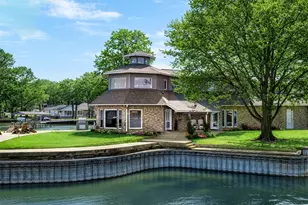258 Lakeview Dr, Trinidad, TX 75163 - Photo 3