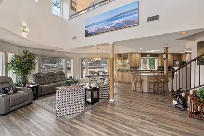 258 Lakeview Drive, Trinidad, TX 75163 - Photo 9