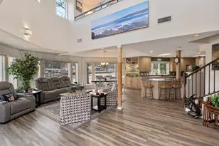 258 Lakeview Dr, Trinidad, TX 75163 - Photo 9