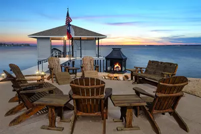 258 Lakeview Drive, Trinidad, TX 75163 - Photo 3