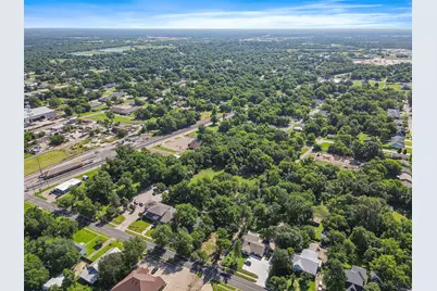 442 Oak Avenue, Sulphur Springs, TX 75482 - Photo 3