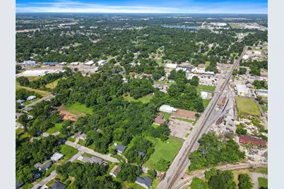 442 Oak Avenue, Sulphur Springs, TX 75482 - Photo 7