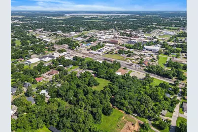 442 Oak Avenue, Sulphur Springs, TX 75482 - Photo 5