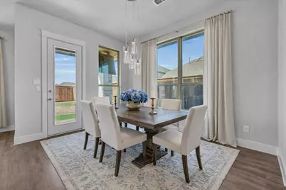 1901 Renwick Drive, Celina, TX 75009 - Photo 7