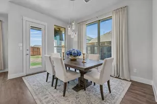 1901 Renwick Dr, Celina, TX 75009 - Photo 7