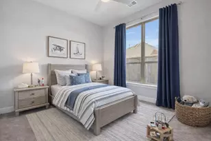 1901 Renwick Dr, Celina, TX 75009 - Photo 11