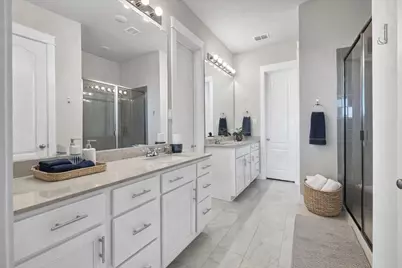 1901 Renwick Drive, Celina, TX 75009 - Photo 9