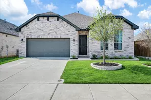 1901 Renwick Dr, Celina, TX 75009 - Photo 1