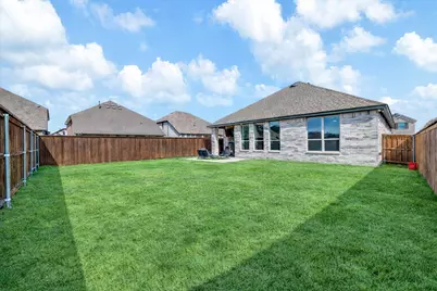 1901 Renwick Drive, Celina, TX 75009 - Photo 13