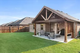 148 Longhorn Pass, Caddo Mills, TX 75135 - Photo 3