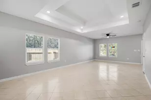 2803 Beechwood St, Granbury, TX 76048 - Photo 7