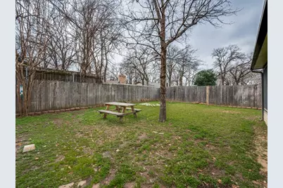 5402 Holly Trail, Arlington, TX 76016 - Photo 21