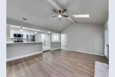 5402 Holly Trail, Arlington, TX 76016 - Photo 7