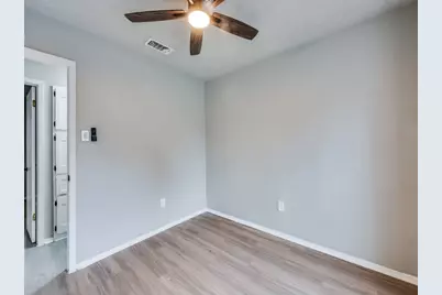 5402 Holly Trail, Arlington, TX 76016 - Photo 17