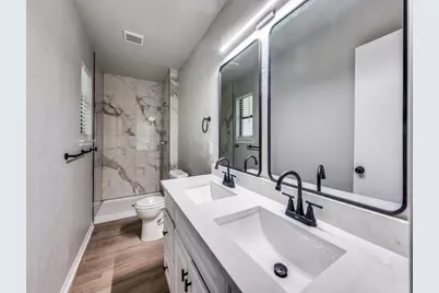 5402 Holly Trail, Arlington, TX 76016 - Photo 13