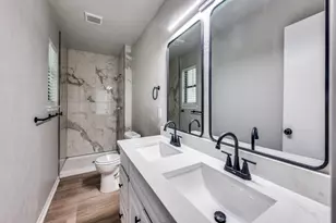 5402 Holly Trail, Arlington, TX 76016 - Photo 13