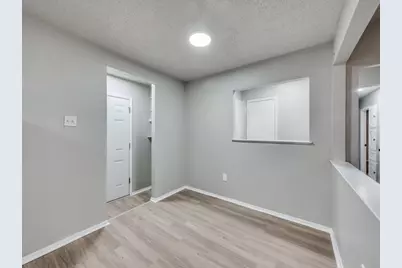 5402 Holly Trail, Arlington, TX 76016 - Photo 9