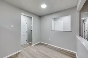 5402 Holly Trail, Arlington, TX 76016 - Photo 9