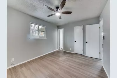 5402 Holly Trail, Arlington, TX 76016 - Photo 11