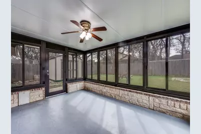 5402 Holly Trail, Arlington, TX 76016 - Photo 19