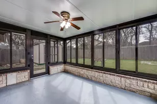 5402 Holly Trail, Arlington, TX 76016 - Photo 19