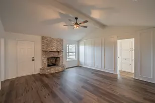 709 Blue Meadow Dr, Azle, TX 76020 - Photo 7