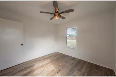 709 Blue Meadow Drive, Azle, TX 76020 - Photo 21