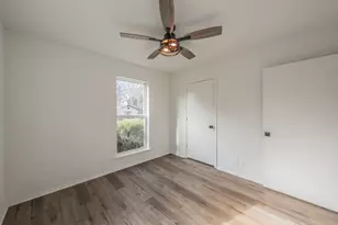 709 Blue Meadow Dr, Azle, TX 76020 - Photo 27