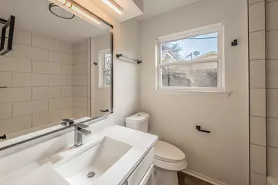 709 Blue Meadow Drive, Azle, TX 76020 - Photo 23