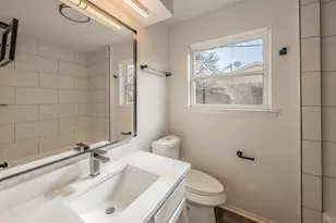 709 Blue Meadow Dr, Azle, TX 76020 - Photo 23