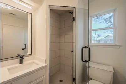 709 Blue Meadow Drive, Azle, TX 76020 - Photo 17